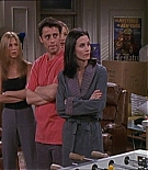 KMP-DVD1381.jpg