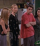 KMP-DVD1383.jpg