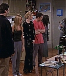 KMP-DVD1386.jpg