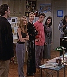 KMP-DVD1389.jpg