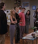 KMP-DVD1390.jpg