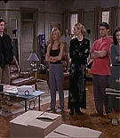 KMP-DVD1392.jpg