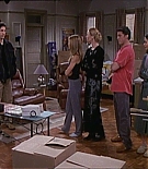 KMP-DVD1393.jpg