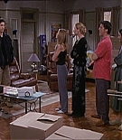 KMP-DVD1394.jpg