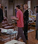 KMP-DVD1396.jpg