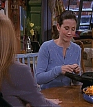 KMP-DVD1408.jpg