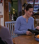 KMP-DVD1409.jpg
