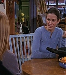 KMP-DVD1411.jpg
