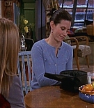 KMP-DVD1431.jpg