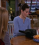 KMP-DVD1432.jpg