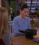 KMP-DVD1433.jpg