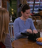 KMP-DVD1434.jpg