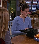 KMP-DVD1435.jpg