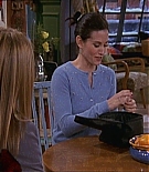 KMP-DVD1436.jpg