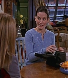 KMP-DVD1437.jpg
