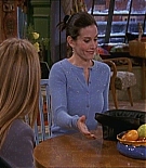 KMP-DVD1440.jpg