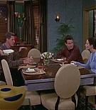 KMP-DVD1483.jpg