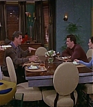 KMP-DVD1484.jpg