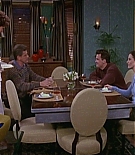 KMP-DVD1485.jpg