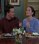 KMP-DVD1557.jpg