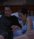 KMP-DVD1585.jpg
