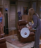 KMP-DVD1603.jpg