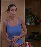 KMP-DVD1624.jpg