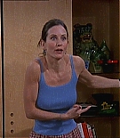 KMP-DVD1625.jpg