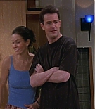 KMP-DVD1649.jpg