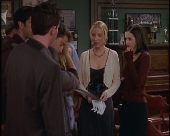 KMP-DVD0064.jpg KMP-DVD0064.jpg