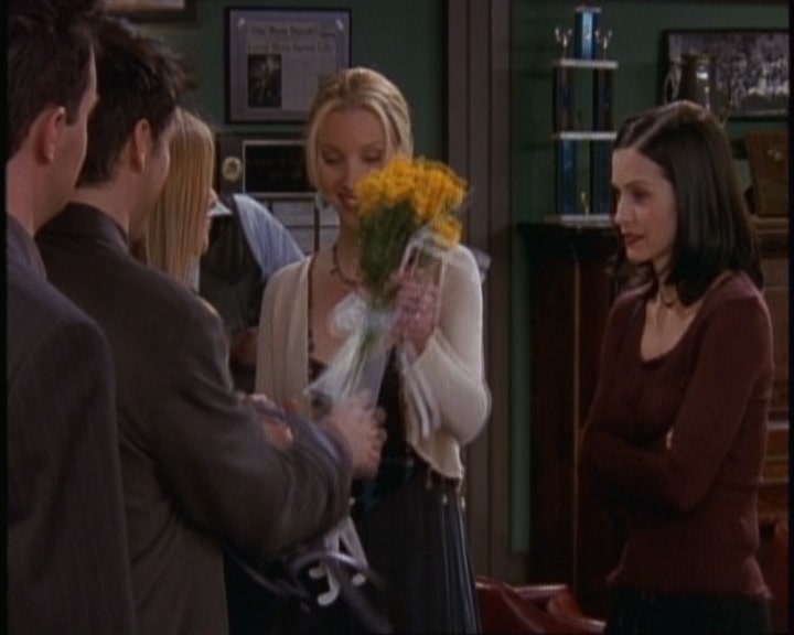 KMP-DVD0070.jpg KMP-DVD0070.jpg