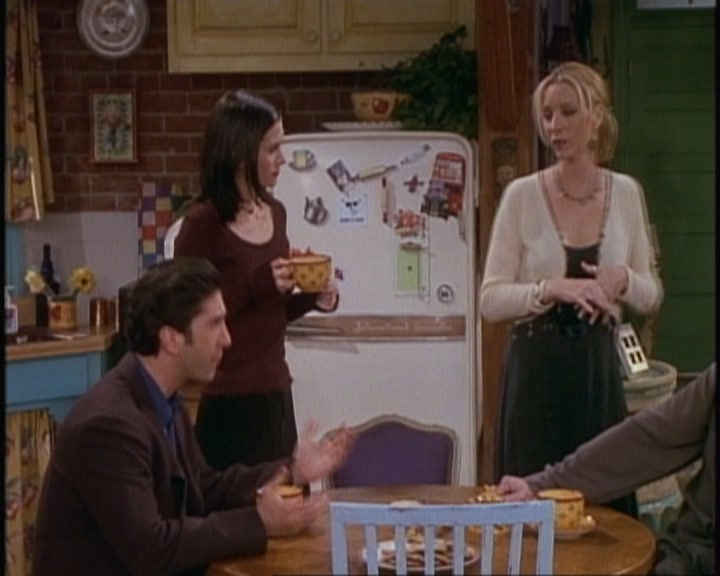 KMP-DVD0120.jpg KMP-DVD0120.jpg