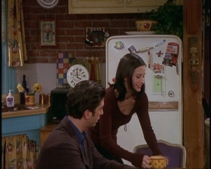 KMP-DVD0140.jpg KMP-DVD0140.jpg