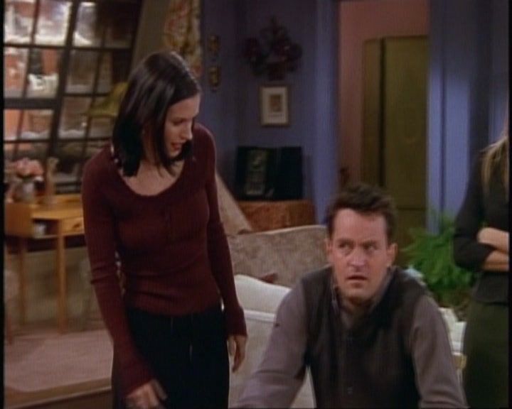 KMP-DVD0177.jpg