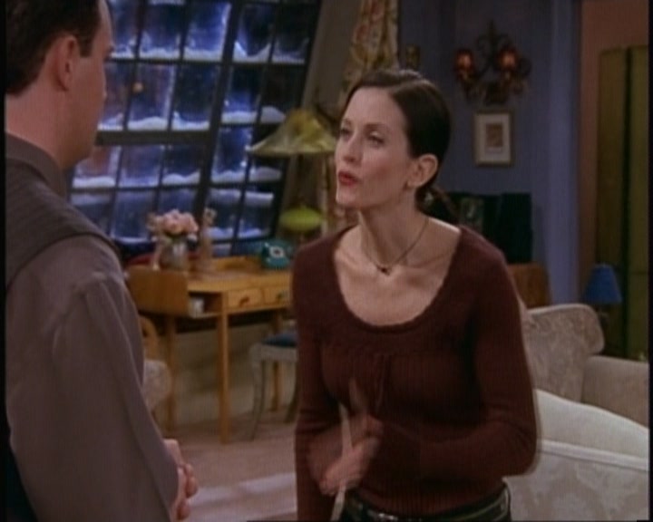 KMP-DVD0205.jpg