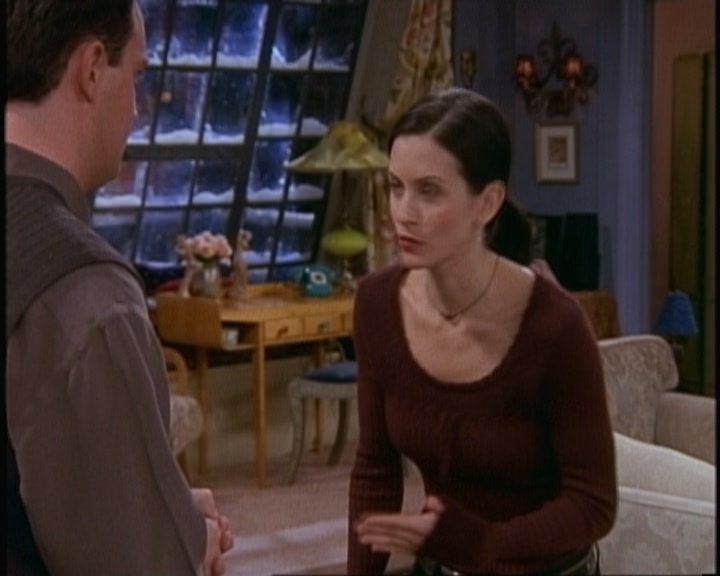 KMP-DVD0206.jpg