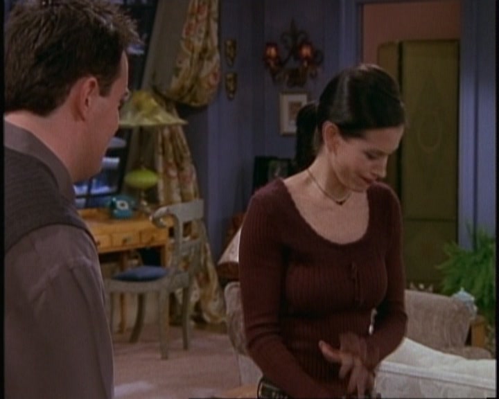 KMP-DVD0224.jpg