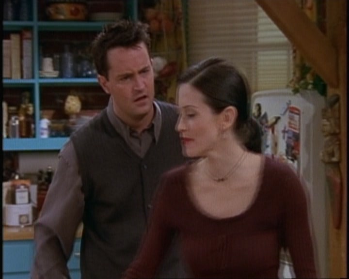 KMP-DVD0230.jpg KMP-DVD0230.jpg