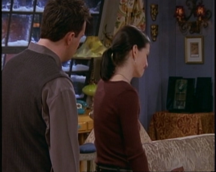 KMP-DVD0235.jpg