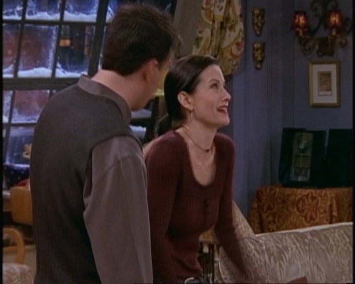 KMP-DVD0243.jpg