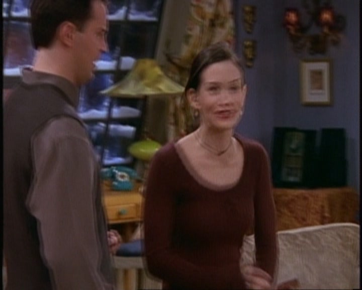 KMP-DVD0244.jpg