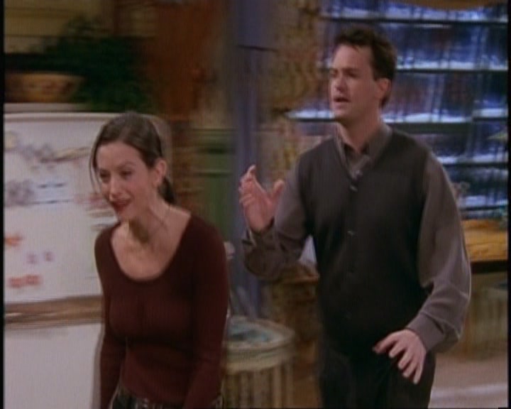 KMP-DVD0246.jpg KMP-DVD0246.jpg