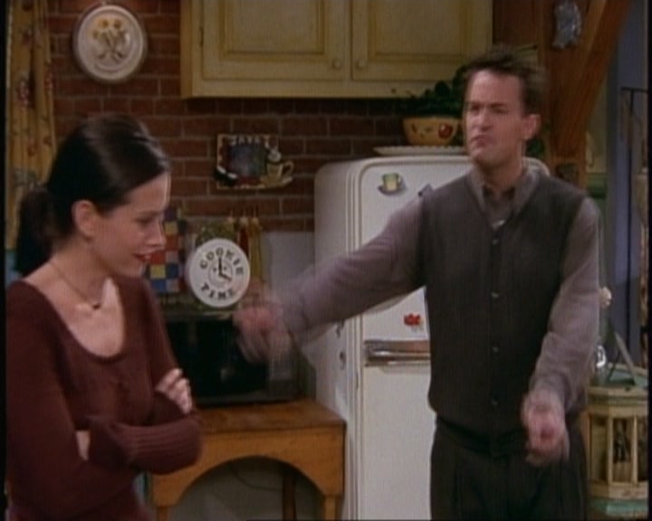 KMP-DVD0251.jpg