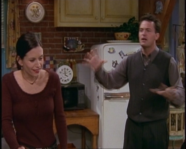 KMP-DVD0264.jpg KMP-DVD0264.jpg