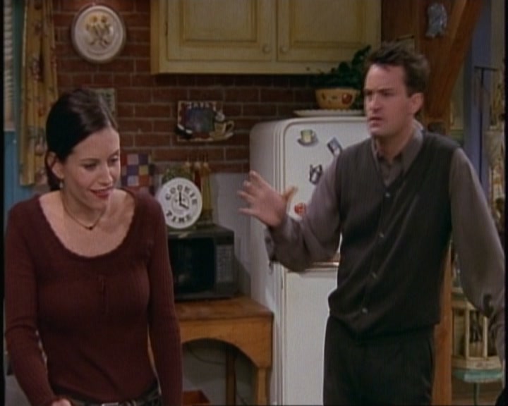 KMP-DVD0265.jpg KMP-DVD0265.jpg