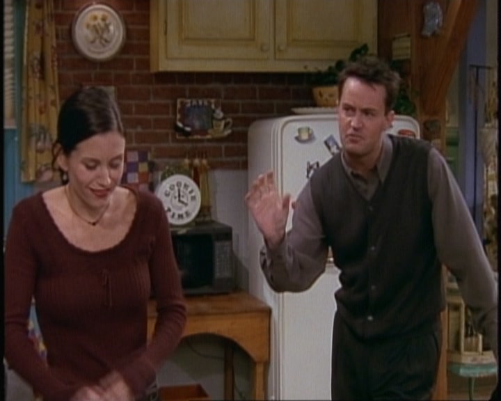 KMP-DVD0266.jpg KMP-DVD0266.jpg