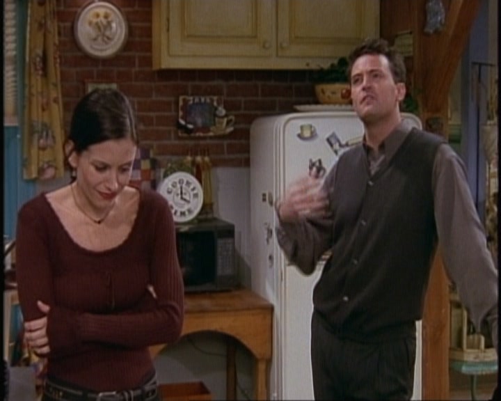 KMP-DVD0268.jpg KMP-DVD0268.jpg