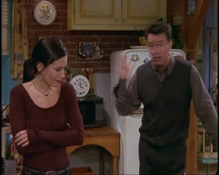 KMP-DVD0271.jpg KMP-DVD0271.jpg