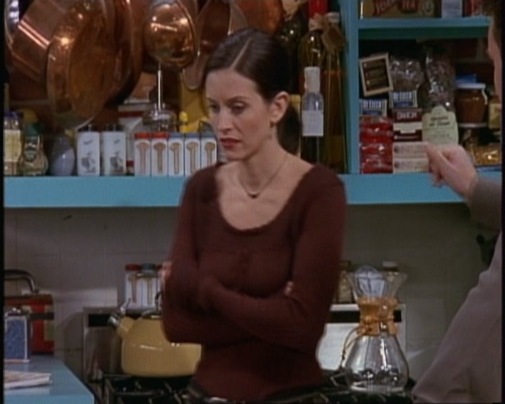 KMP-DVD0273.jpg KMP-DVD0273.jpg