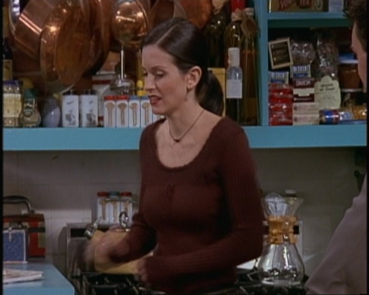 KMP-DVD0276.jpg KMP-DVD0276.jpg
